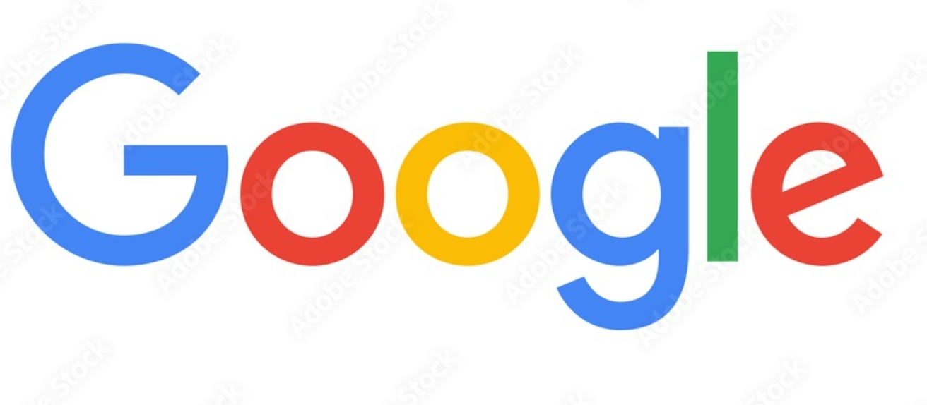 Google Reviews