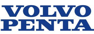Volvo Penta - Authorized Service Center